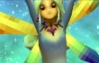 Sylph close up ffiv ios