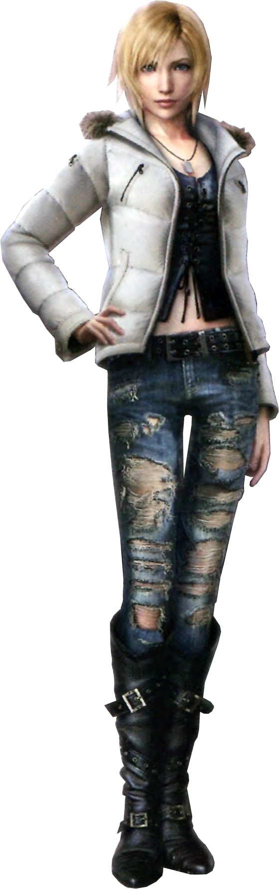 Posted Image