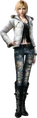 Ayaeider