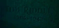 Tom Riddle Sr. grave.jpg
