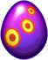 ButterflyDragonEgg