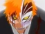 Ichigo hueco