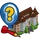 Mystery Game 155-icon