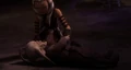 EvenPiellDying2-CR.png
