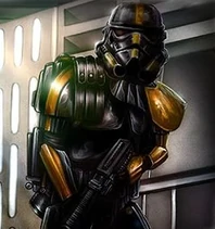 NovaElite