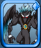 Monster Combine Guie 60px-A25