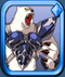 Monster Combine Guie 60px-W26