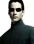 Neo