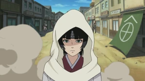 NSFolge235