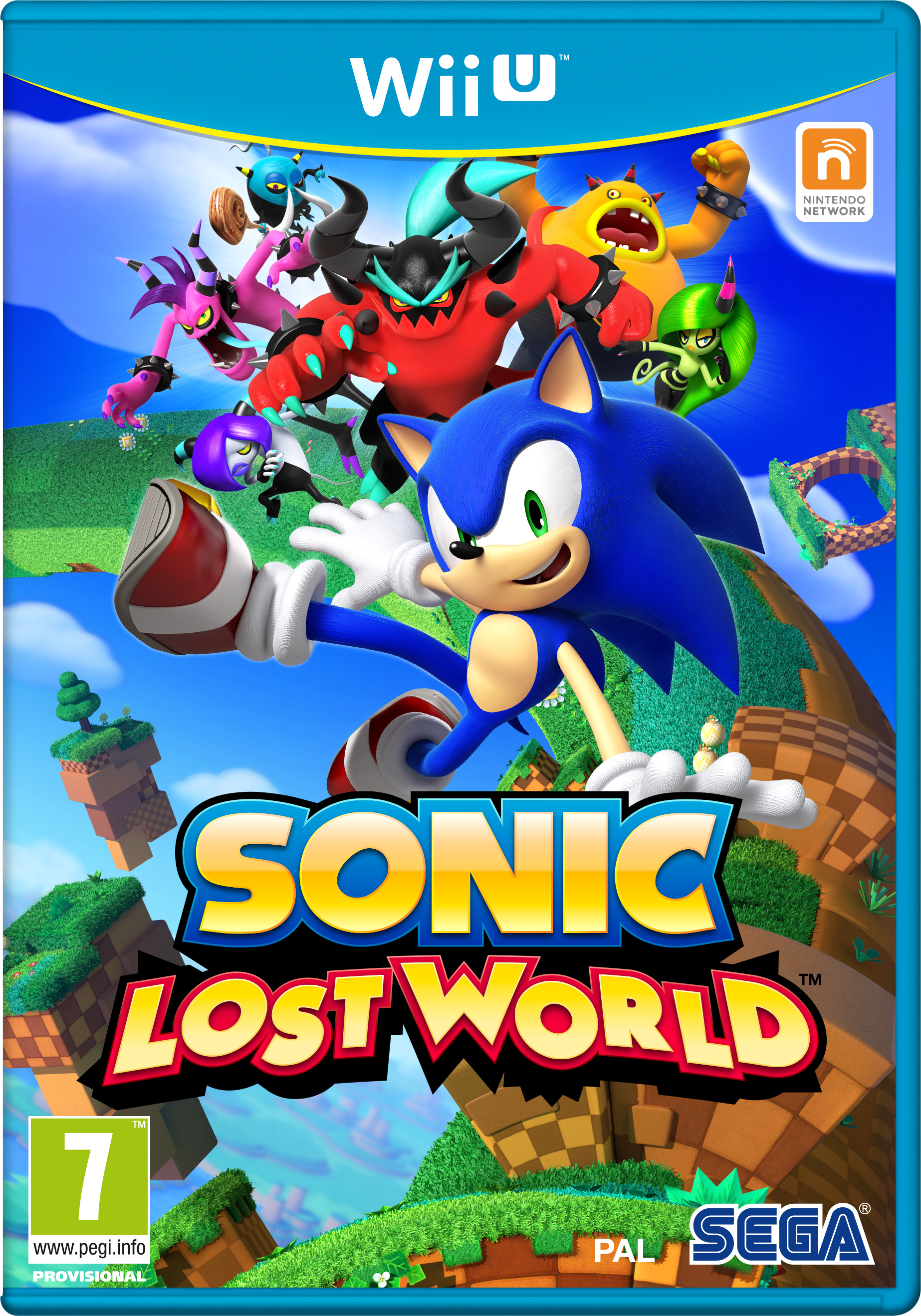 Sonic_Lost_World_WiiU.jpg