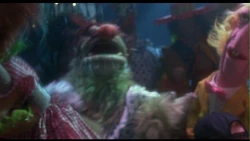 Mtigoof005