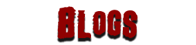 Blogsbtn