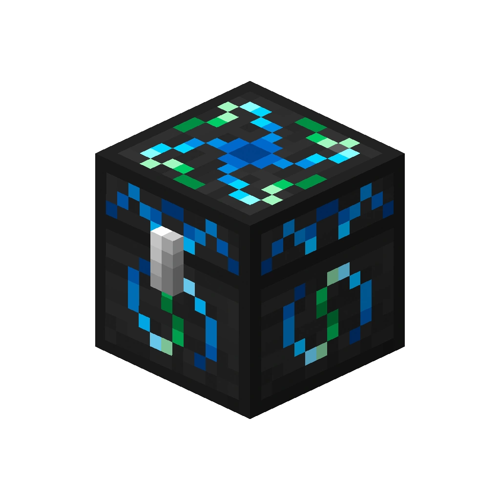 Energy Condenser