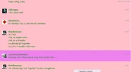 Noobparty8