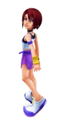 Kairi KH
