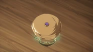 Mirage Sphere