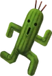 Qactuar FFX