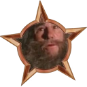 Badge-edit-0