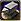 APB Skill Blacksmithing