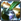 APB Skill Inscription
