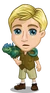 Australia Chapter 7 Quest-icon