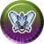 049Venomoth3