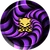 063Abra2