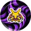 065Alakazam3