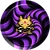 064Kadabra2