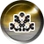 082Magneton3
