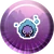 092Gastly3