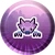093Haunter3