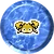 098Krabby3