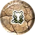 104Cubone3