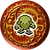 106Hitmonlee3