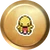 108Lickitung3