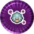 109Koffing3