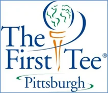 TFTP Logo