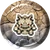 112Rhydon3