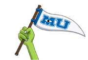 MU