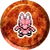 126Magmar3