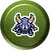 127Pinsir3