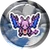142Aerodactyl3