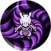 150Mewtwo2