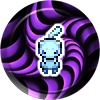 151Mew3