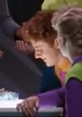 Eric.jpg