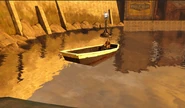 Boat1