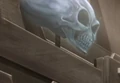 CrystalSkull.png
