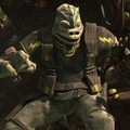Krix-WH.png