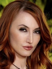 Kendra James 11